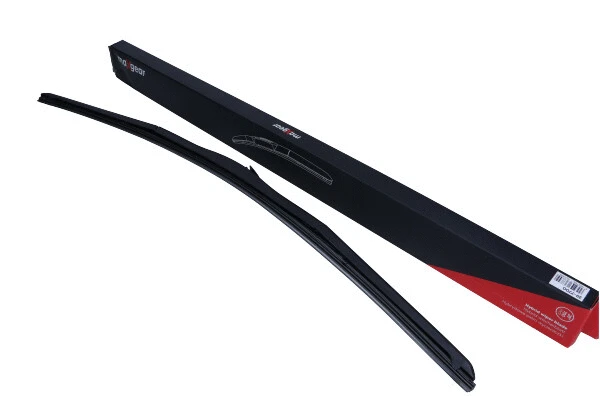 Wiper Blade