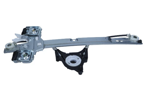 Window Regulator (50-0436)