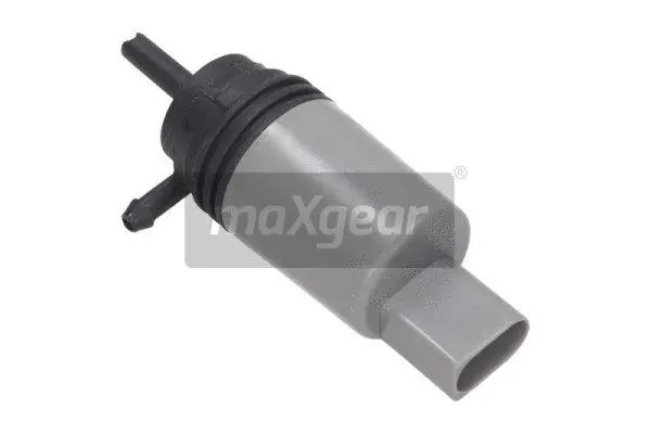 Washer Fluid Pump, window cleaning (45-0035)