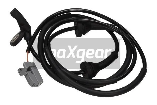 Sensor, wheel speed (20-0200)