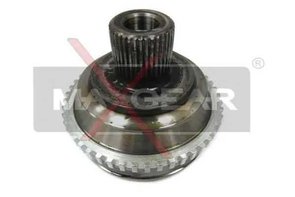 Joint Kit, drive shaft (49-0263)