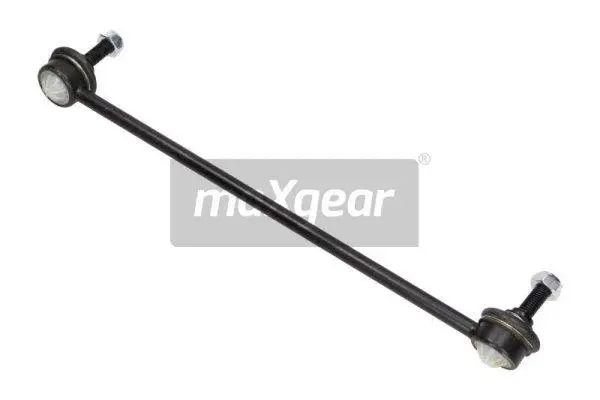Link/Coupling Rod, stabiliser bar (72-1791)