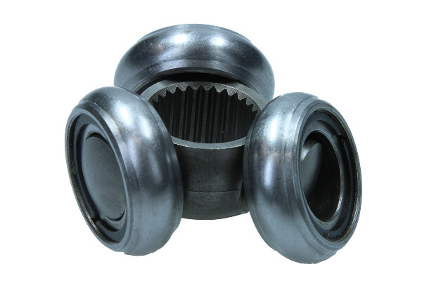 Spider Assembly, drive shaft (49-2042)
