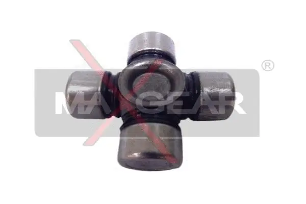 Joint, steering shaft (49-0742)