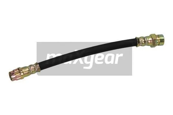 Brake Hose (52-0229)