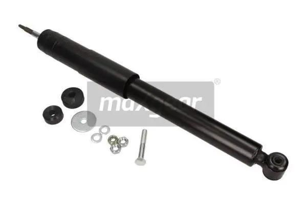 Shock Absorber (11-0550)