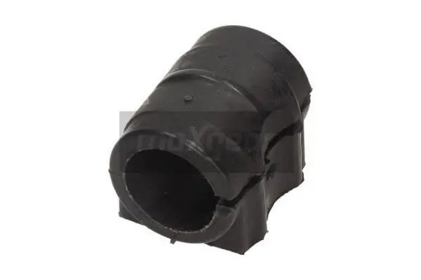 Mounting, stabiliser bar (40-0311)
