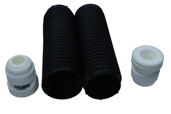 Dust Cover Kit, shock absorber
