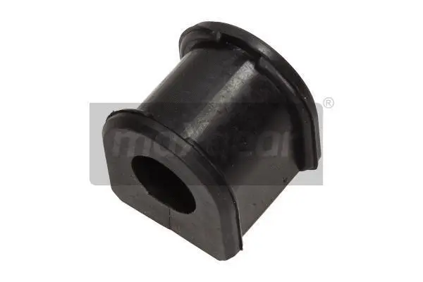 Mounting, stabiliser bar (72-3052)