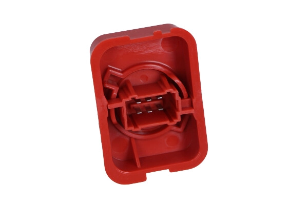 Resistor, interior blower (27-2175)