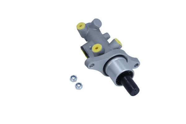 Brake Master Cylinder (41-0068)