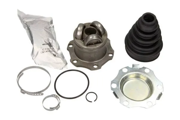 Joint Kit, drive shaft (49-0484)