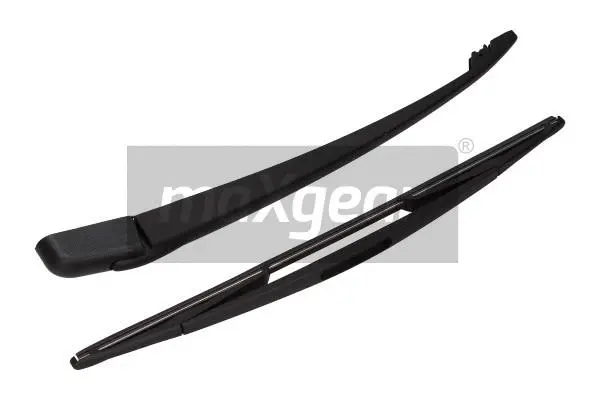 Wiper Arm, window cleaning (39-0205)