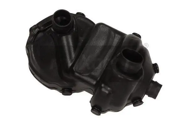 Valve, crankcase ventilation (18-0406)