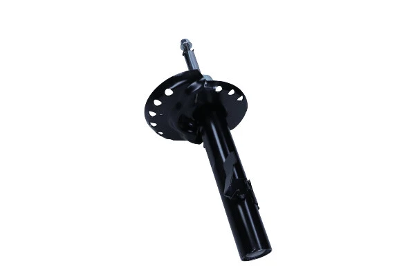 Shock Absorber (11-0617)