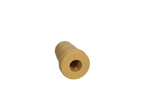 Rubber Buffer, suspension