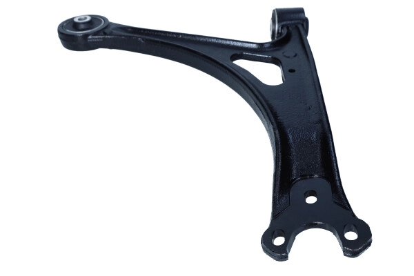 Control/Trailing Arm, wheel suspension (72-5538)