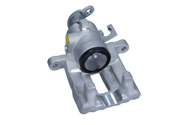 Brake Caliper (82-0896)