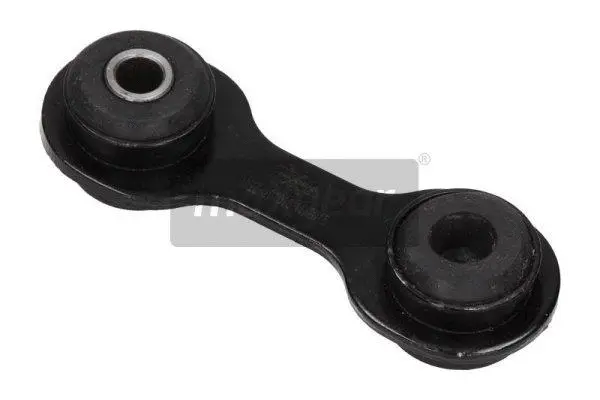 Link/Coupling Rod, stabiliser bar (72-2526)