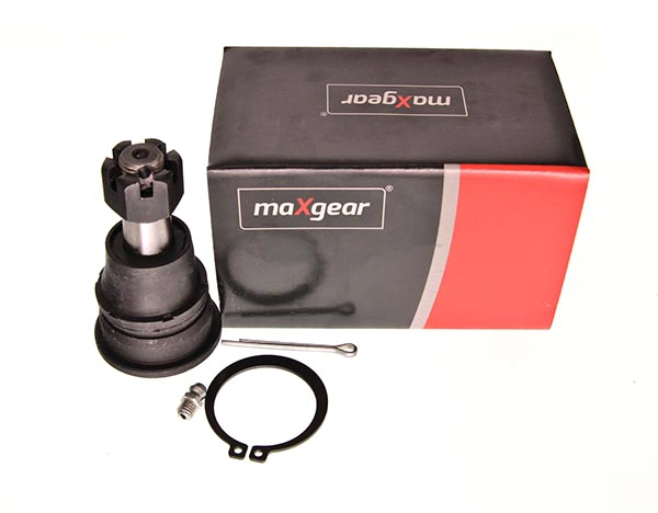 Ball Joint