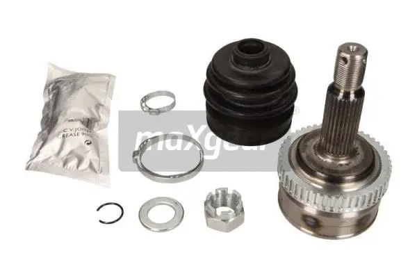 Joint Kit, drive shaft (49-1264)