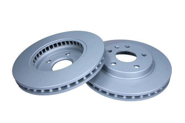 Brake Disc (19-1935MAX)