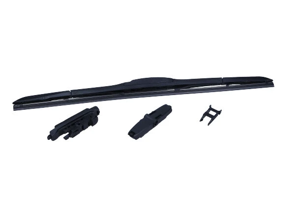 Wiper Blade (39-6500)