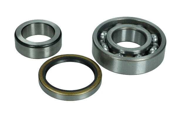 Wheel Bearing Kit (33-0958)