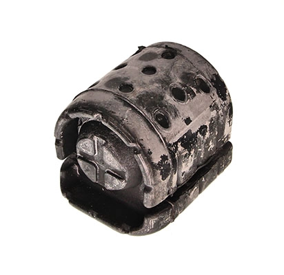 Mounting, control/trailing arm (72-6617)