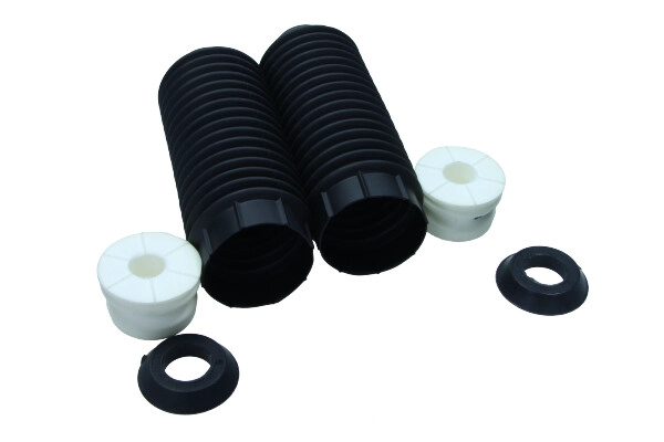 Dust Cover Kit, shock absorber