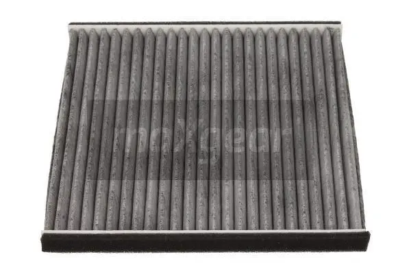 Filter, cabin air (26-0824)