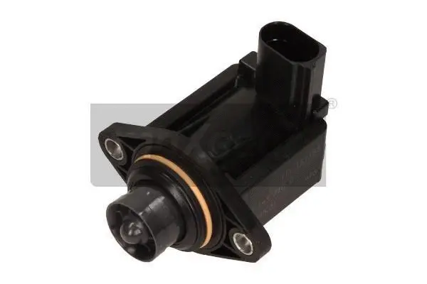 Recirculating Air Valve, charger (58-0080)