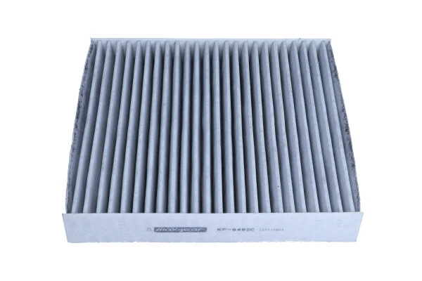 Filter, cabin air (26-1625)