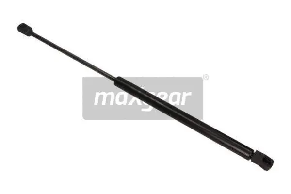 Gas Spring, boot/cargo area (12-1500)