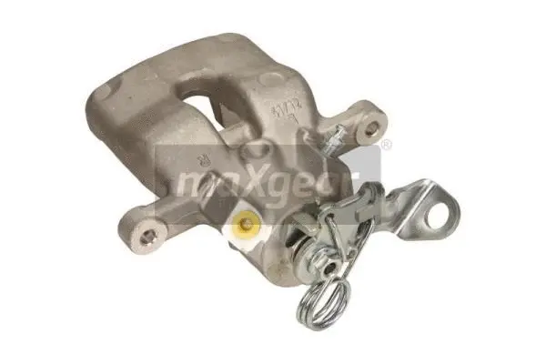 Brake Caliper (82-0321)