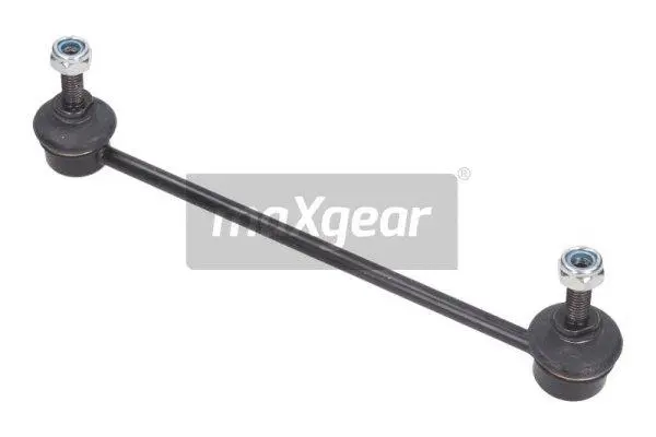 Link/Coupling Rod, stabiliser bar (72-1749)