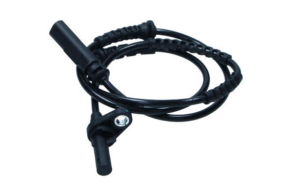 Sensor, wheel speed (20-0413)