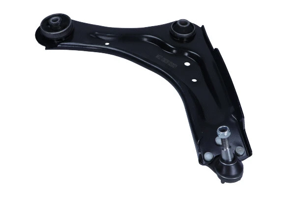 Control/Trailing Arm, wheel suspension (72-5326)