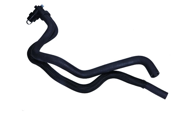 Hose, heat exchanger (heating)