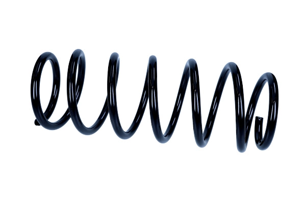 Suspension Spring (60-0047)