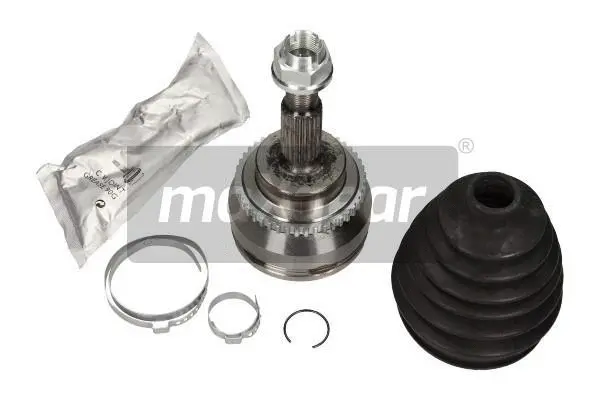 Joint Kit, drive shaft (49-0660)