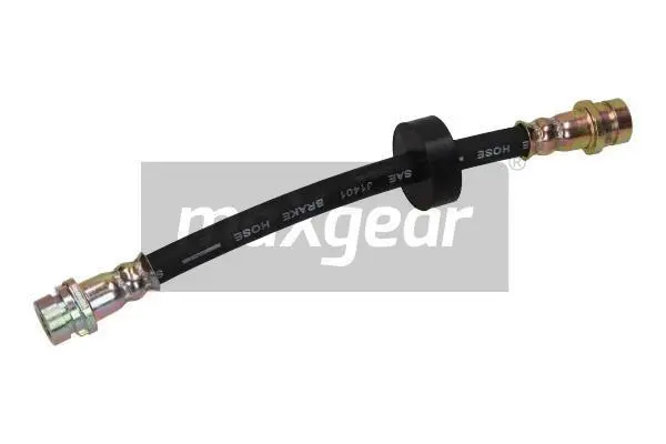 Brake Hose (52-0163)