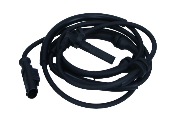 Sensor, wheel speed (20-0336)