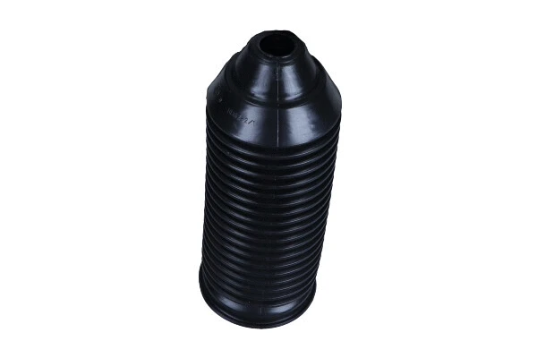 Protective Cap/Bellow, shock absorber