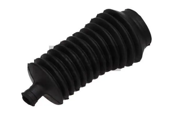 Bellow, steering (69-0476)