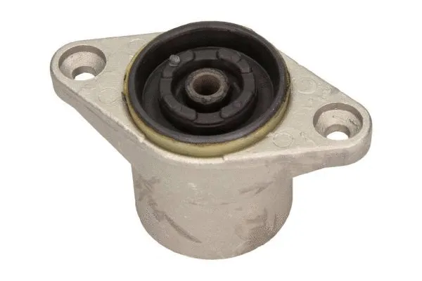Suspension Strut Support Mount (72-2938)