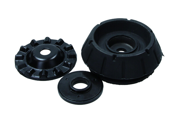 Repair Kit, suspension strut support mount (72-4631)
