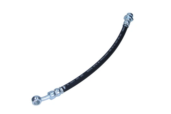 Brake Hose (52-0510)