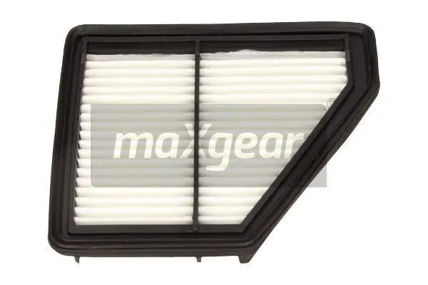 Air Filter (26-0973)
