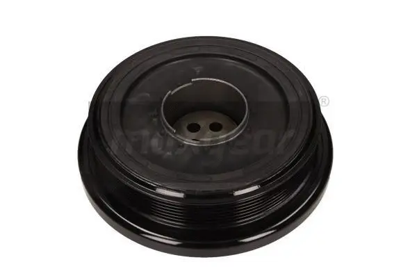 Belt Pulley, crankshaft (30-0168)